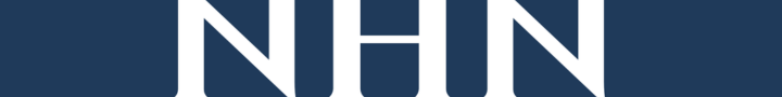 NHN Invest